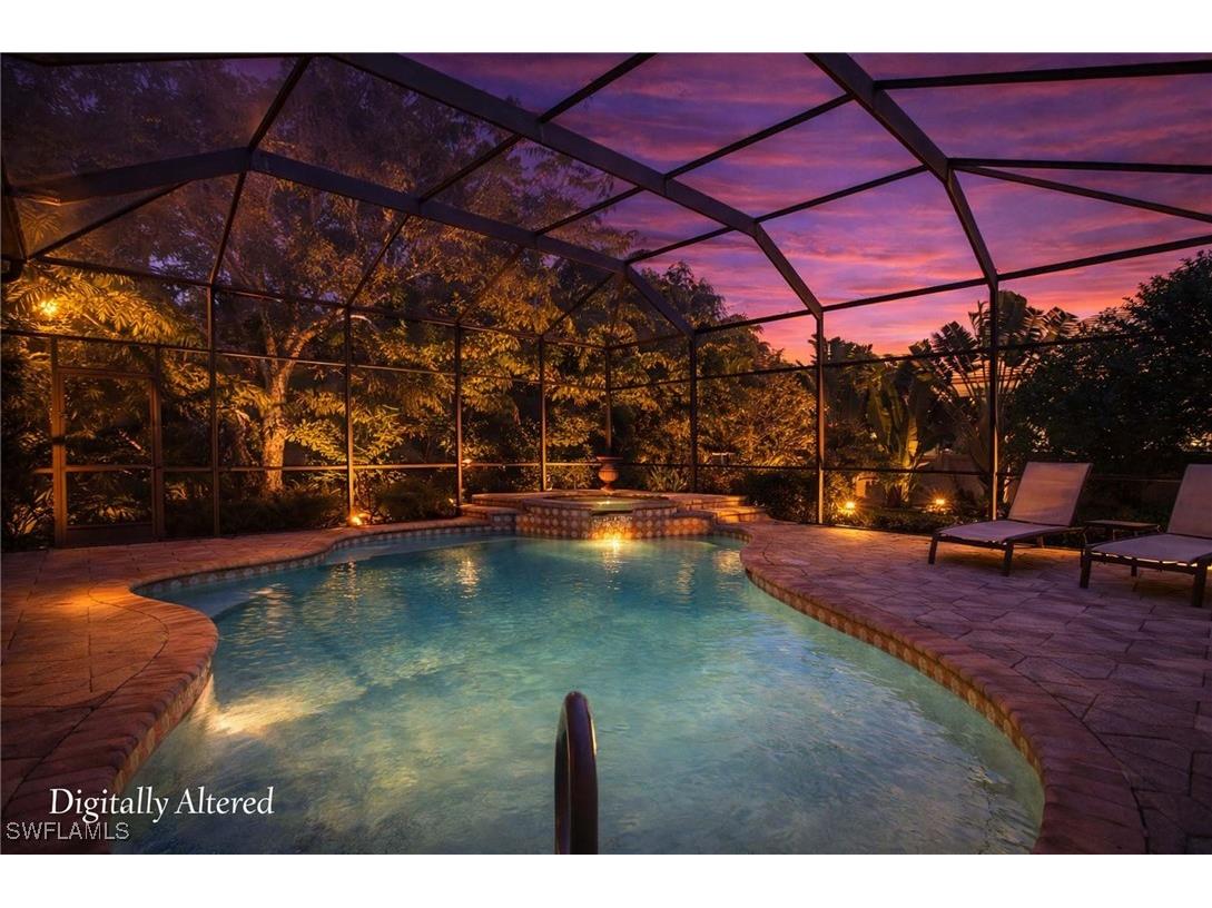 3002 Crayton Road Naples FL 34103 226003420 image24