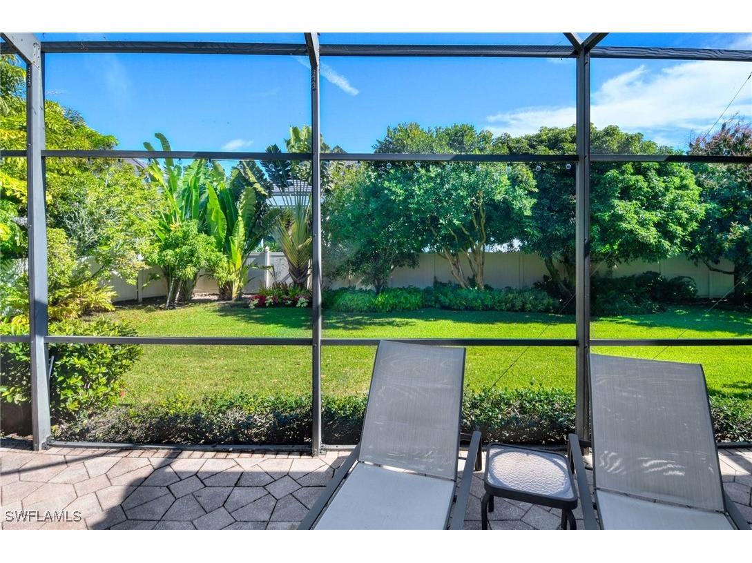 3002 Crayton Road Naples FL 34103 226003420 image25