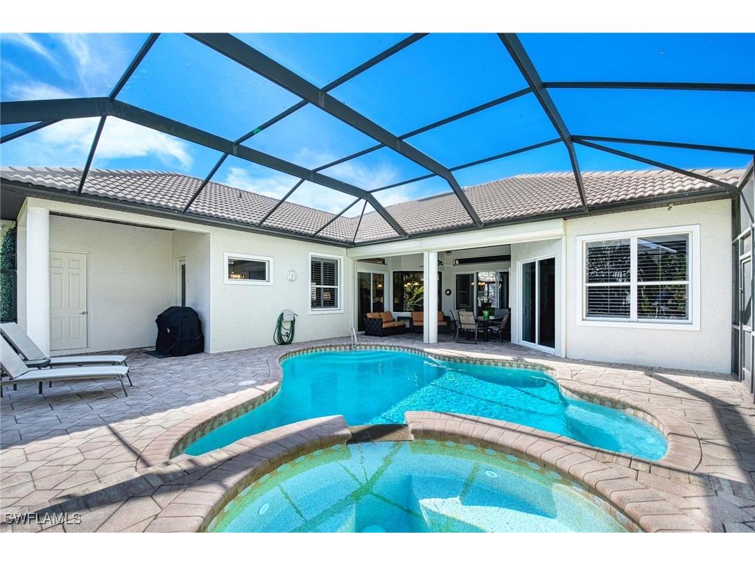 3002 Crayton Road Naples FL 34103 226003420 image26