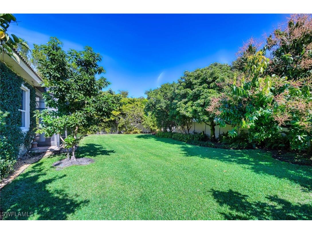 3002 Crayton Road Naples FL 34103 226003420 image27