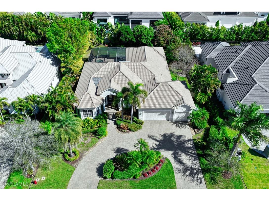3002 Crayton Road Naples FL 34103 226003420 image28