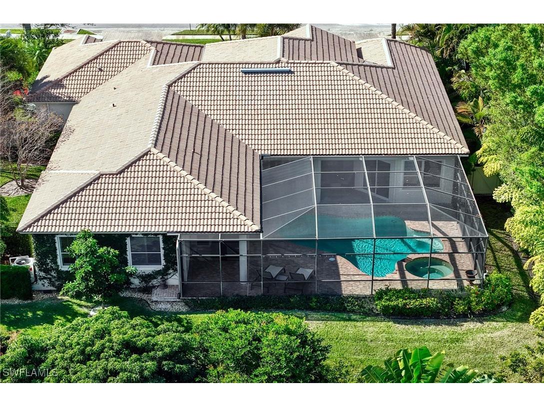 3002 Crayton Road Naples FL 34103 226003420 image29