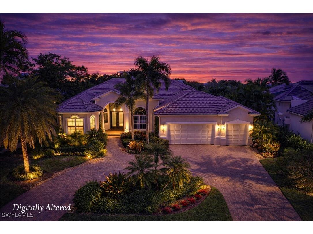 3002 Crayton Road Naples FL 34103 226003420 image3