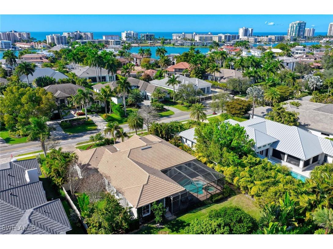 3002 Crayton Road Naples FL 34103 226003420 image30