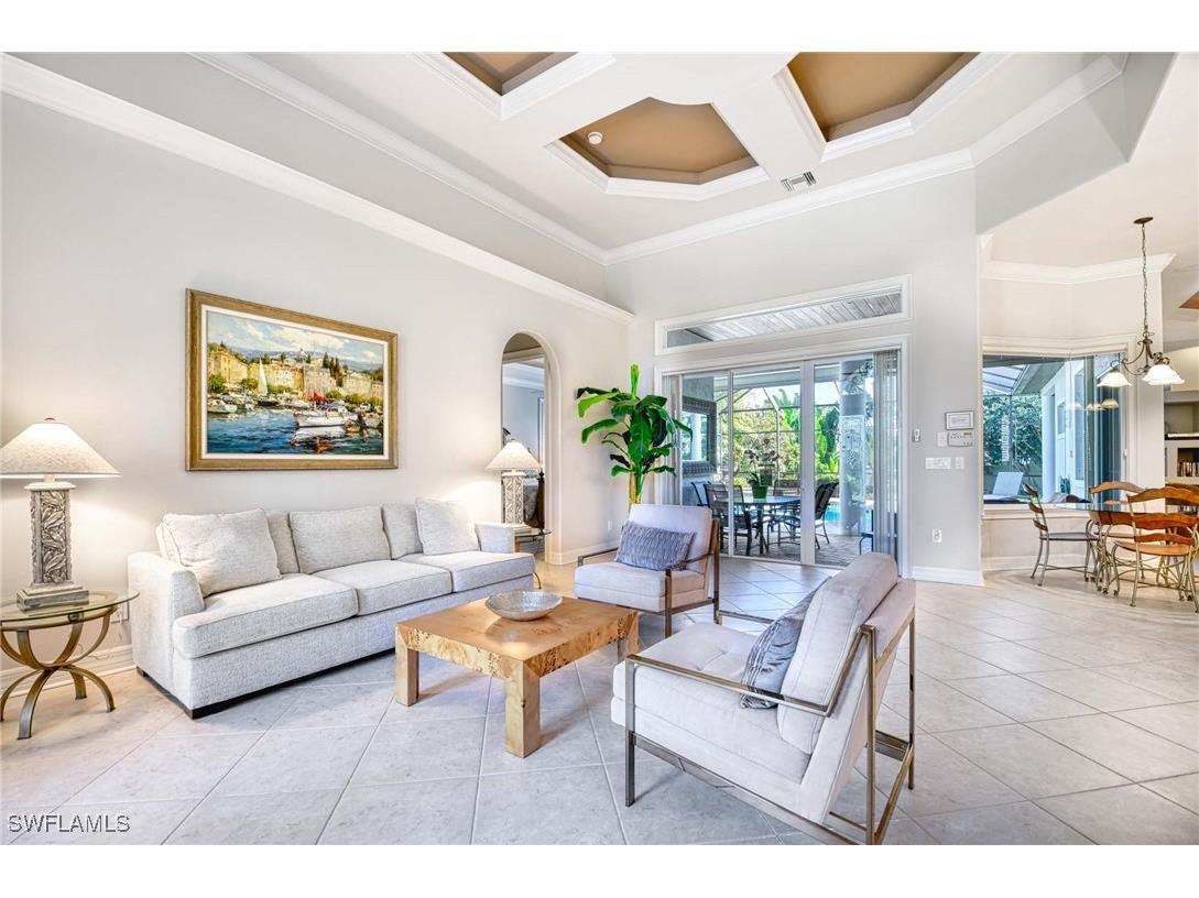 3002 Crayton Road Naples FL 34103 226003420 image4