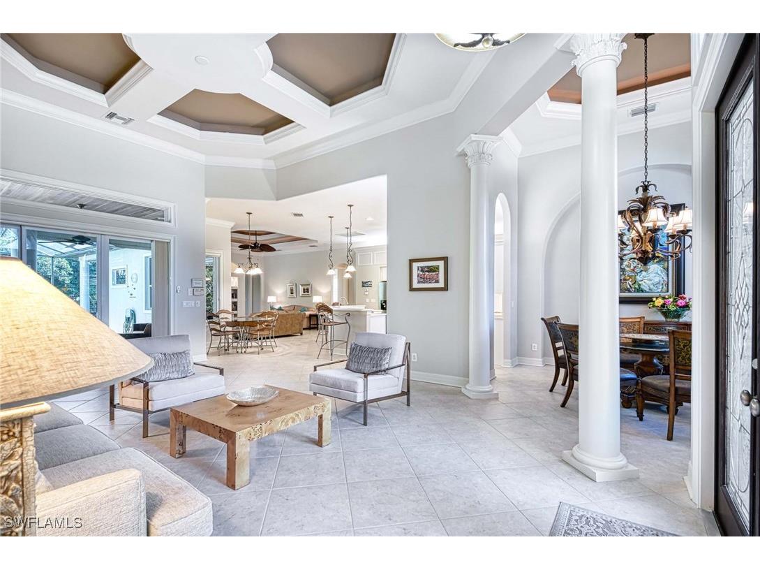 3002 Crayton Road Naples FL 34103 226003420 image5