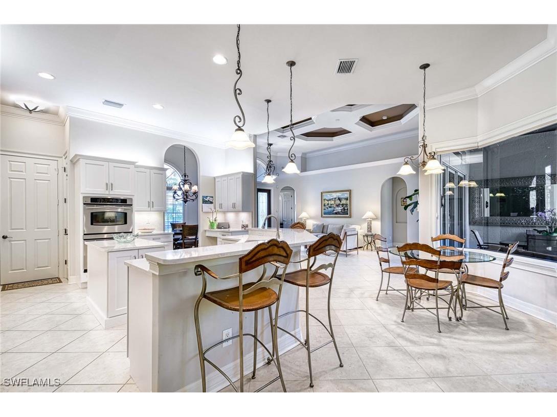 3002 Crayton Road Naples FL 34103 226003420 image6