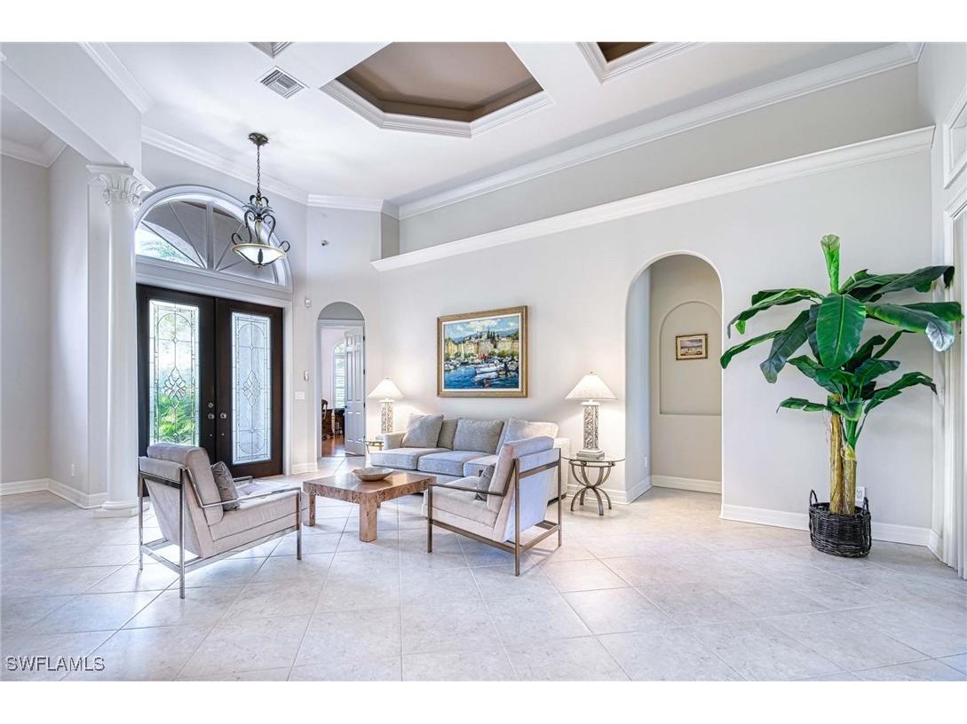 3002 Crayton Road Naples FL 34103 226003420 image8