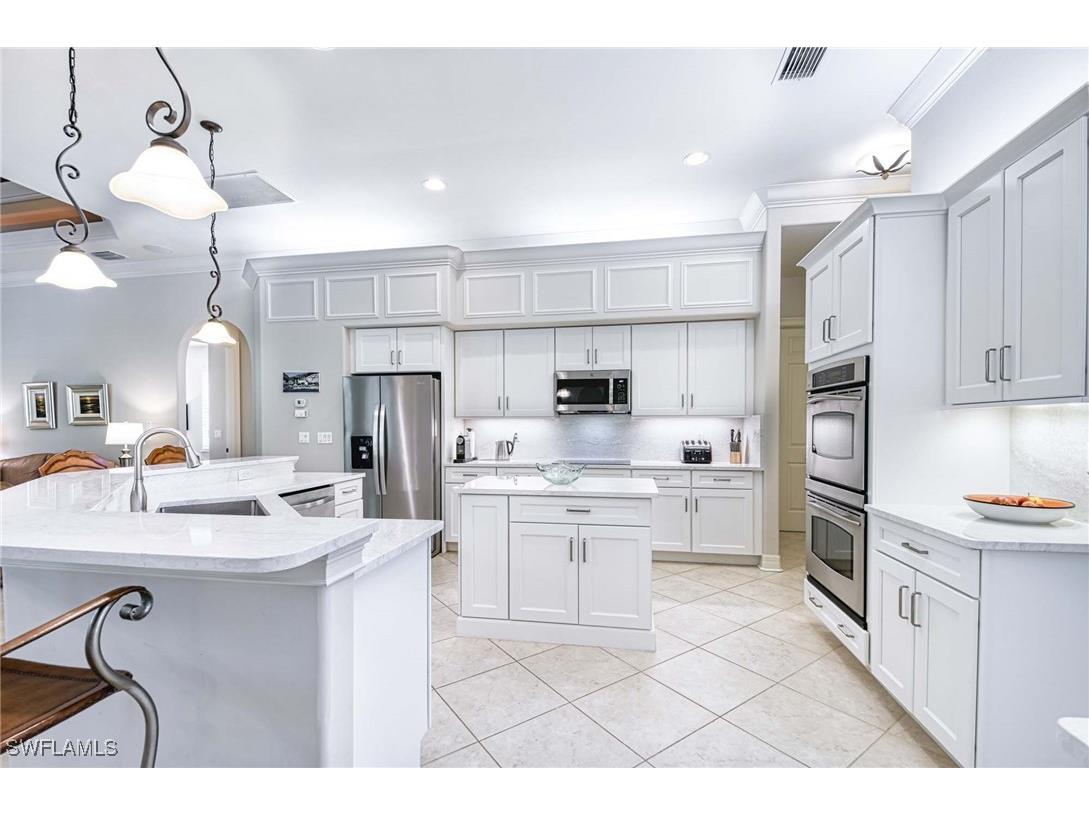 3002 Crayton Road Naples FL 34103 226003420 image9