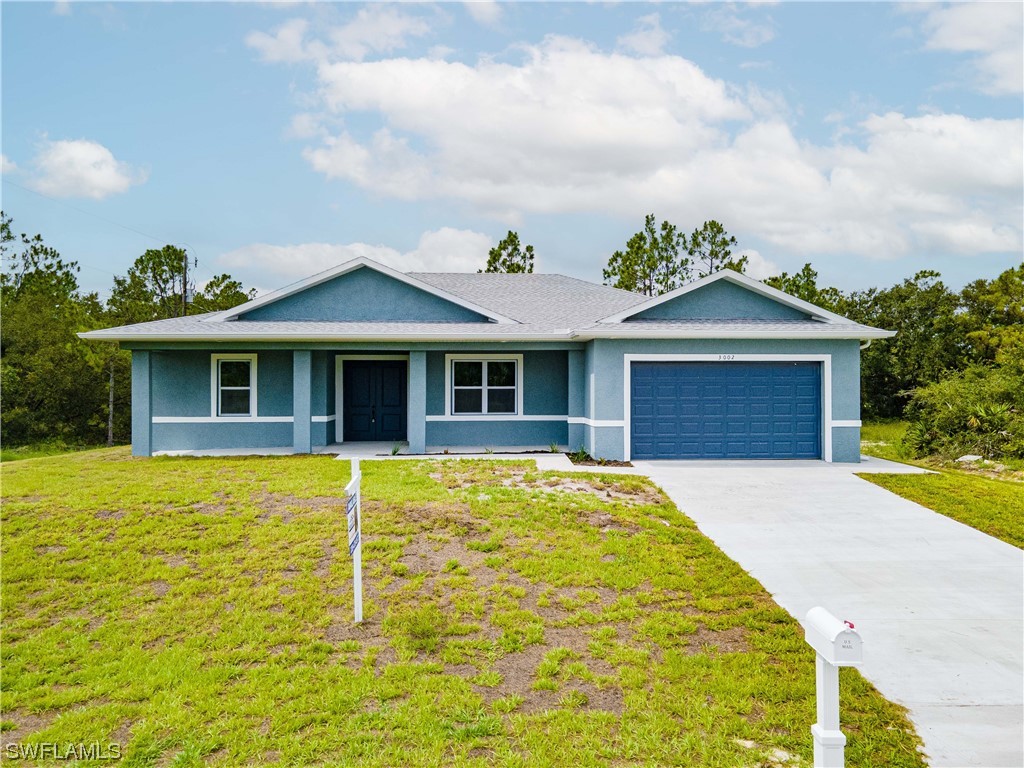 3002 E 15th Street Lehigh Acres FL 33972 223029405 image1