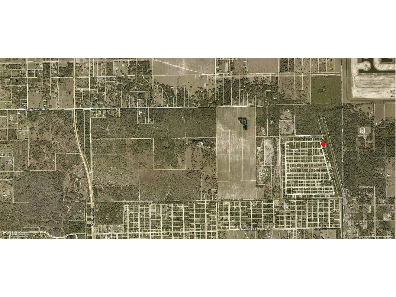 3002 Fitch Avenue Alva FL 33920 2025015356 image2