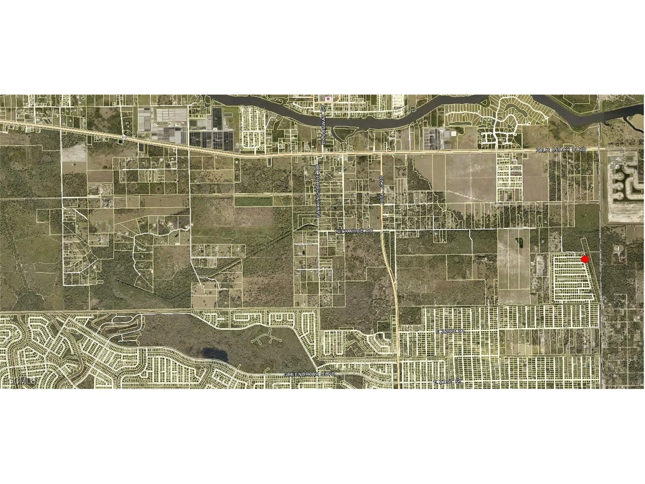 3002 Fitch Avenue Alva FL 33920 2025015356 image3