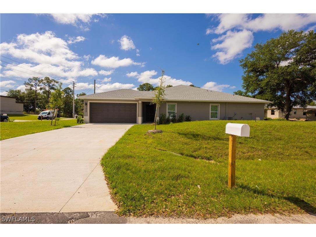 3002 Gilbert Ave S Lehigh Acres FL 33973 224027360 image1