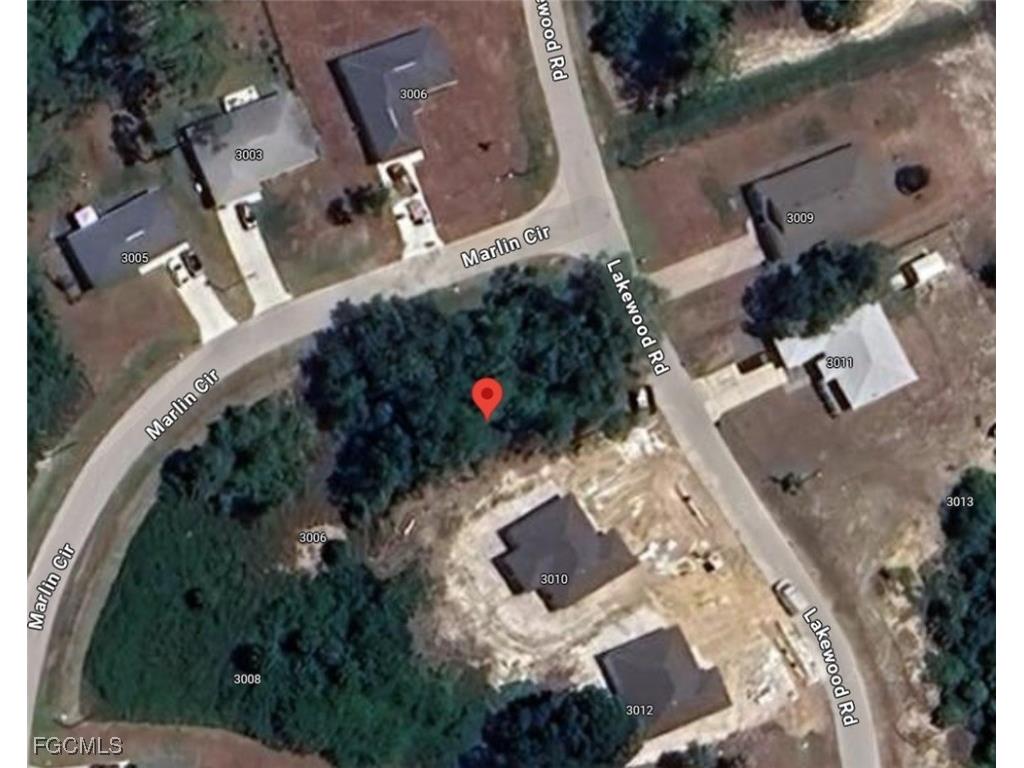 3002 Marlin Circle Labelle FL 33935 2025009201 image1