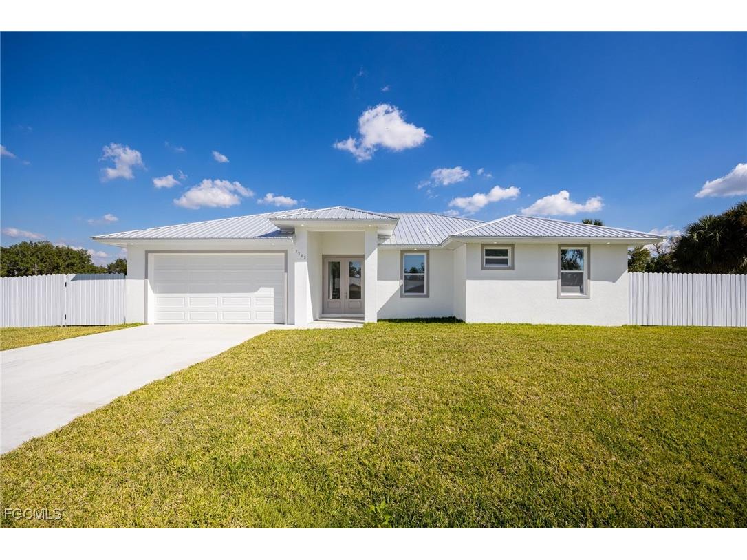 3002 Mercer Way Labelle FL 33935 2025022204 image1