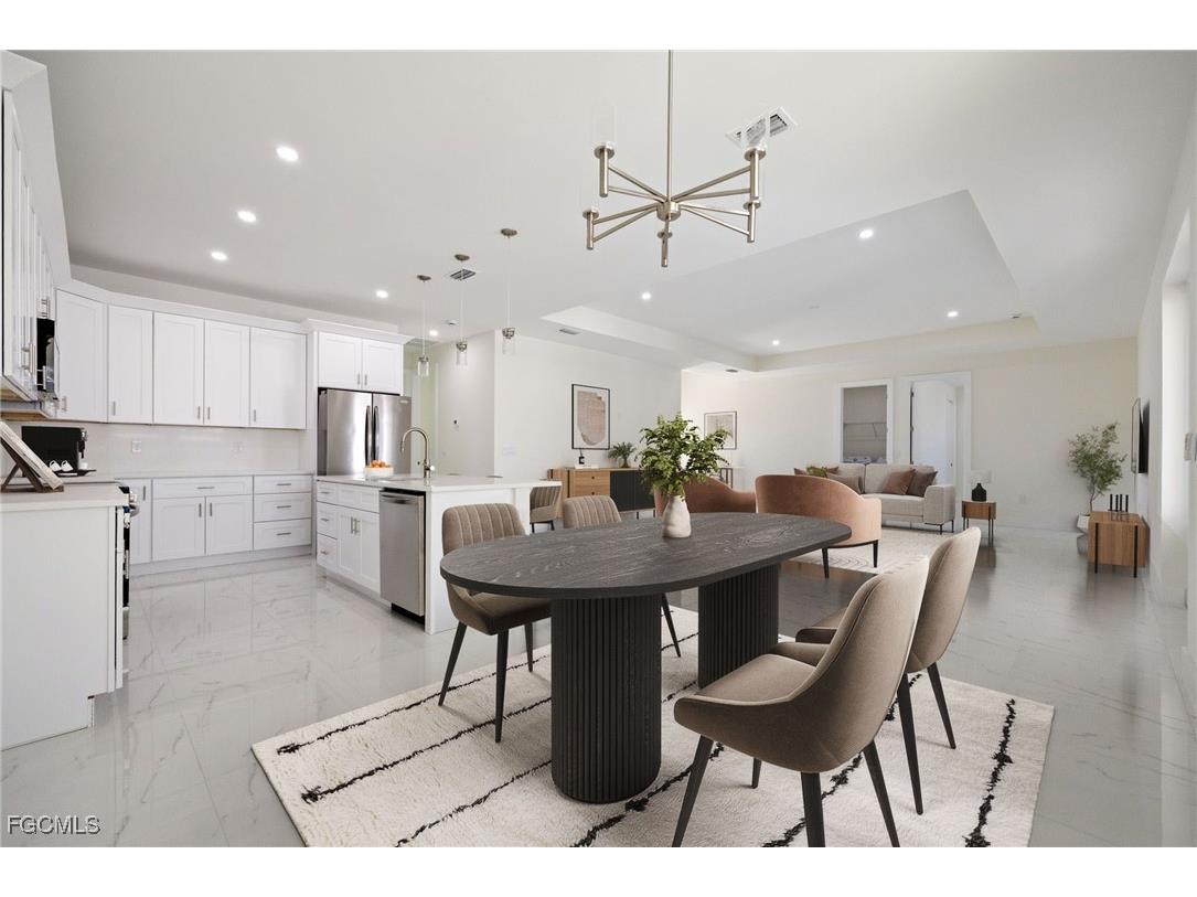 3002 Mercer Way Labelle FL 33935 2025022204 image10