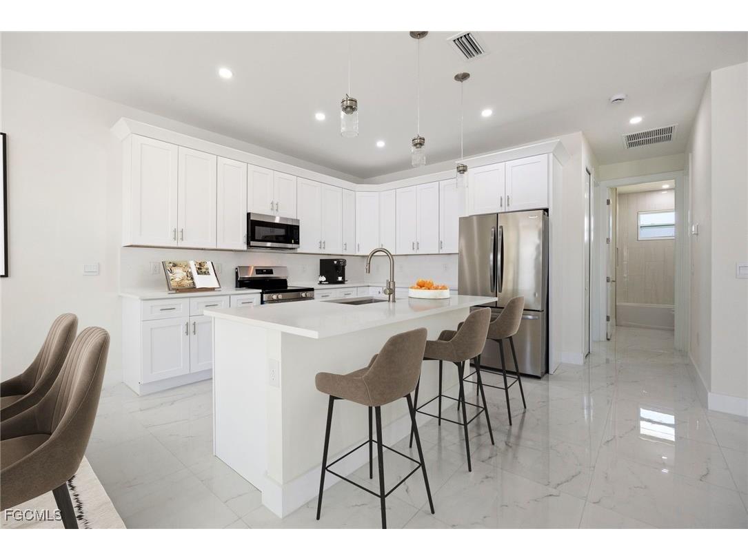 3002 Mercer Way Labelle FL 33935 2025022204 image11