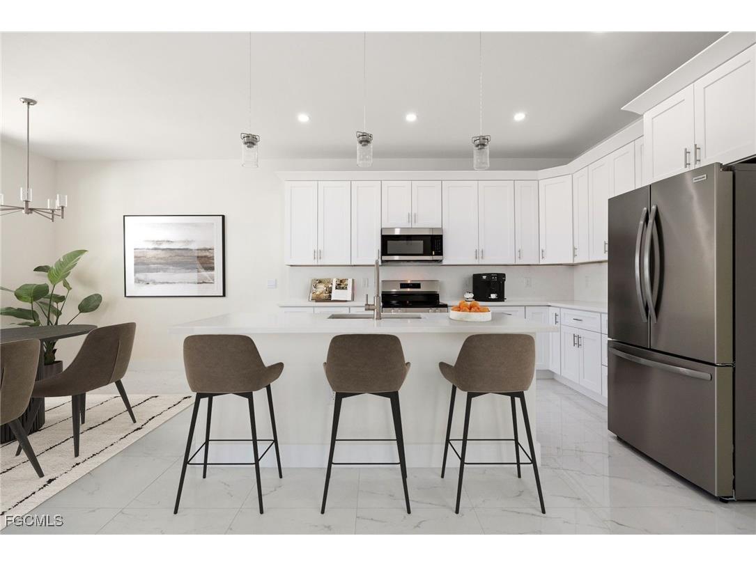 3002 Mercer Way Labelle FL 33935 2025022204 image12