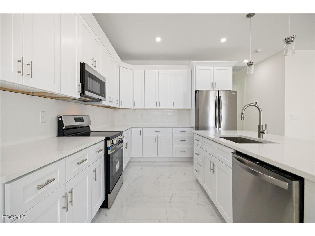 3002 Mercer Way Labelle FL 33935 2025022204 image13