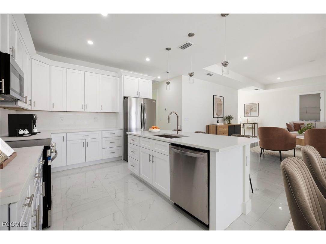 3002 Mercer Way Labelle FL 33935 2025022204 image14