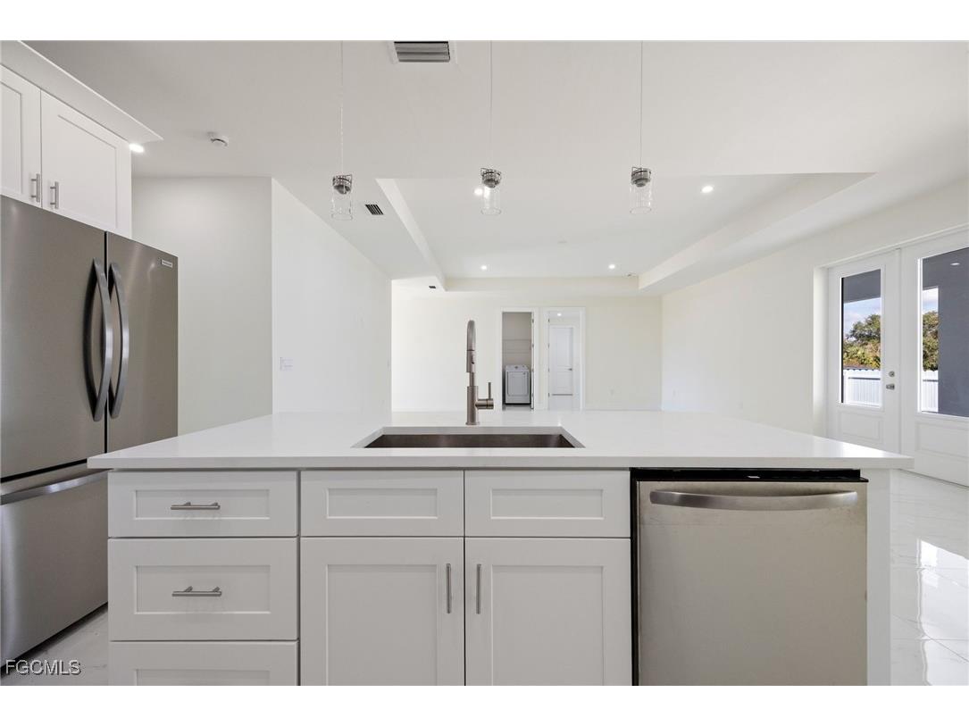 3002 Mercer Way Labelle FL 33935 2025022204 image15