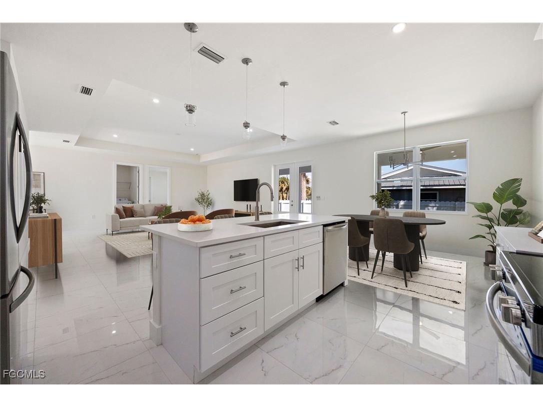 3002 Mercer Way Labelle FL 33935 2025022204 image16