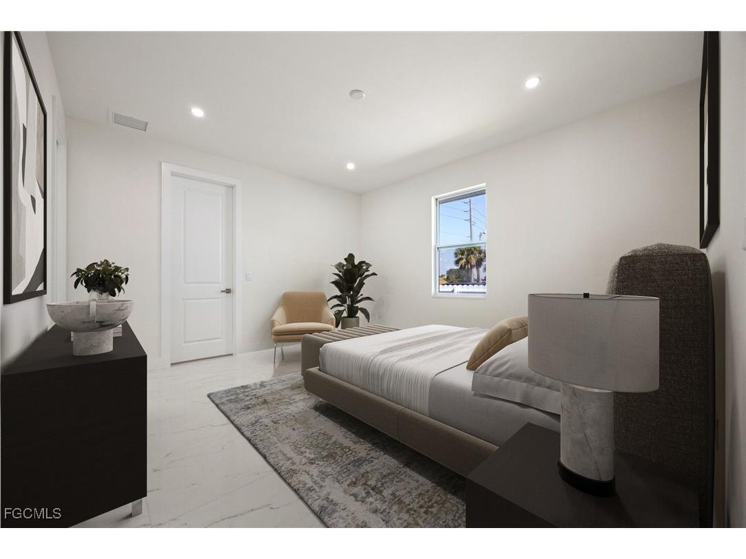 3002 Mercer Way Labelle FL 33935 2025022204 image17