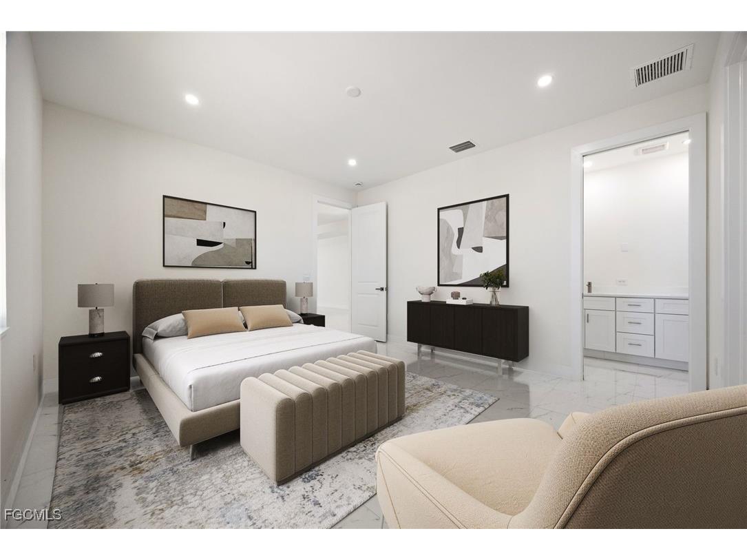 3002 Mercer Way Labelle FL 33935 2025022204 image18