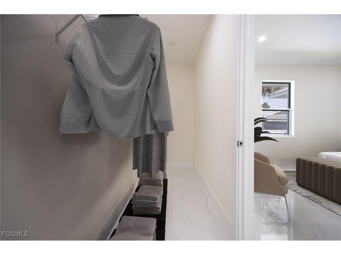 3002 Mercer Way Labelle FL 33935 2025022204 image19