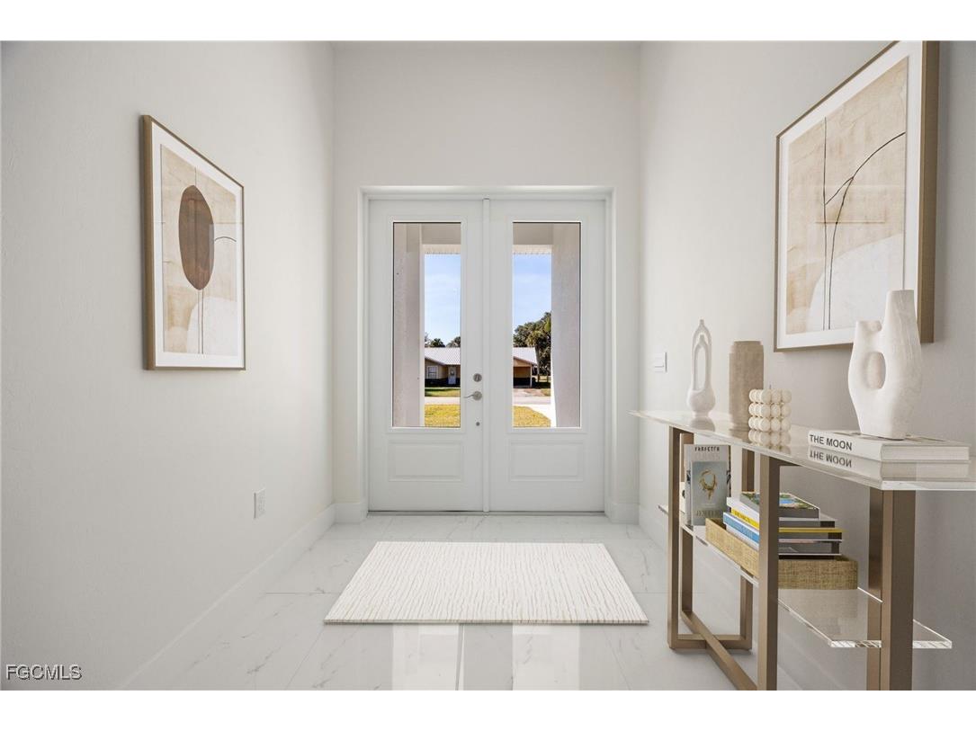 3002 Mercer Way Labelle FL 33935 2025022204 image2