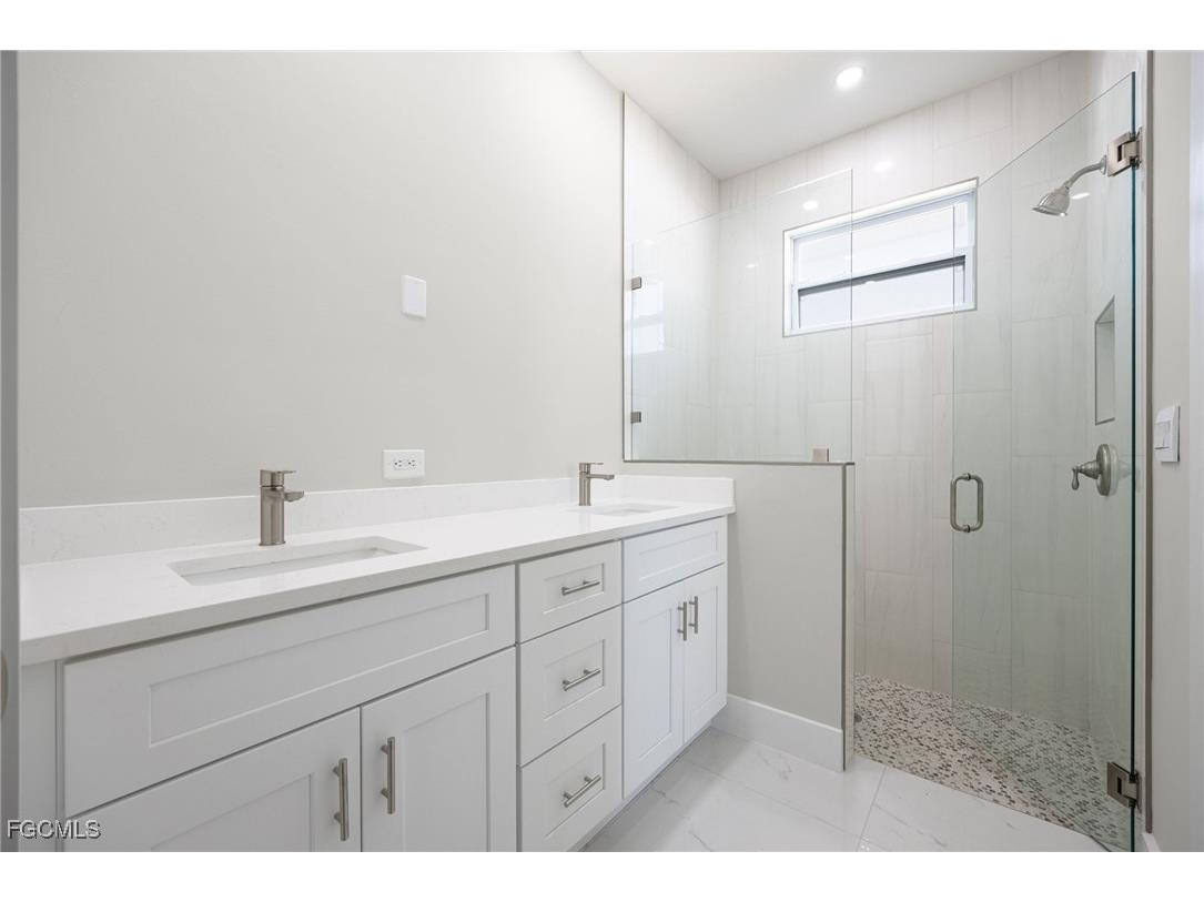 3002 Mercer Way Labelle FL 33935 2025022204 image20