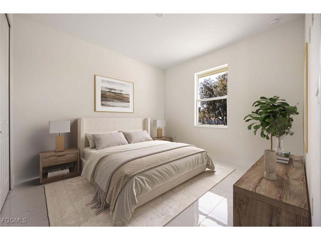 3002 Mercer Way Labelle FL 33935 2025022204 image21