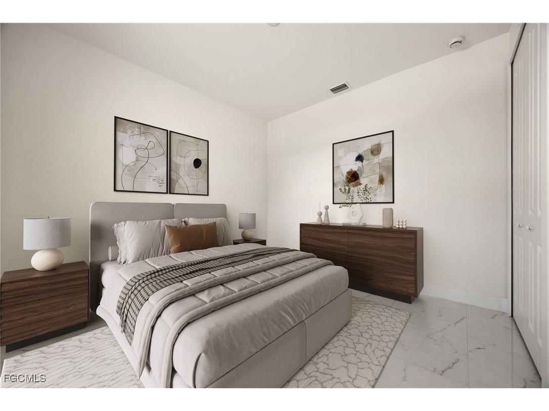 3002 Mercer Way Labelle FL 33935 2025022204 image22