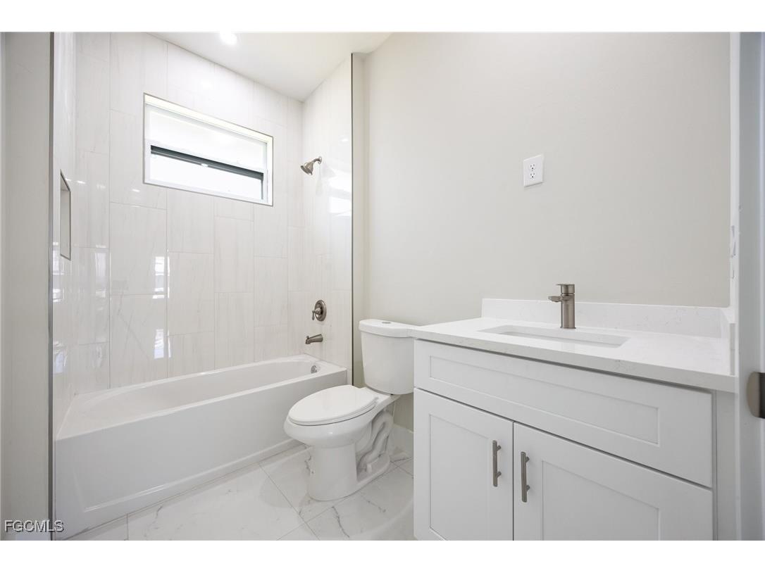 3002 Mercer Way Labelle FL 33935 2025022204 image23