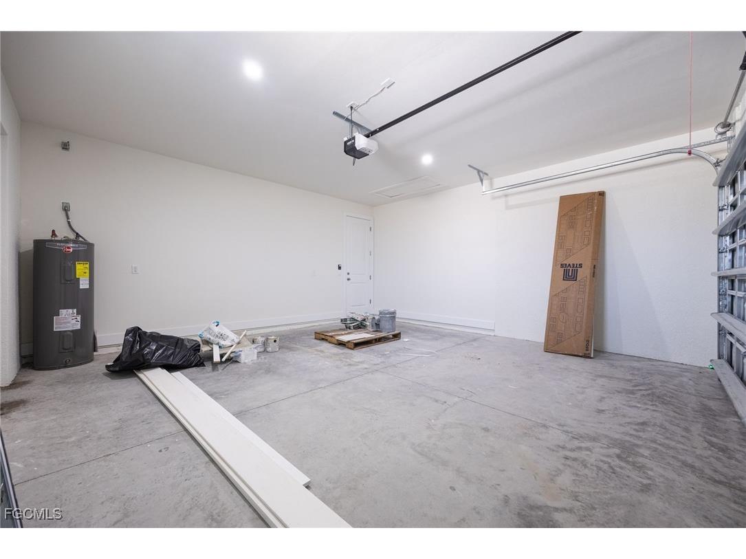 3002 Mercer Way Labelle FL 33935 2025022204 image24