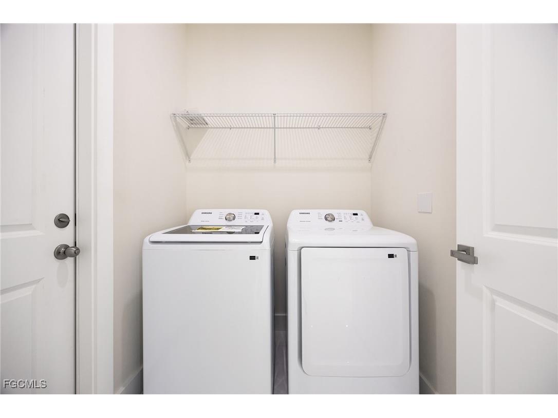 3002 Mercer Way Labelle FL 33935 2025022204 image25