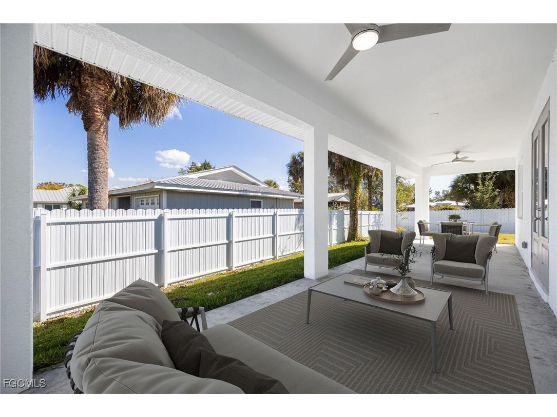 3002 Mercer Way Labelle FL 33935 2025022204 image26