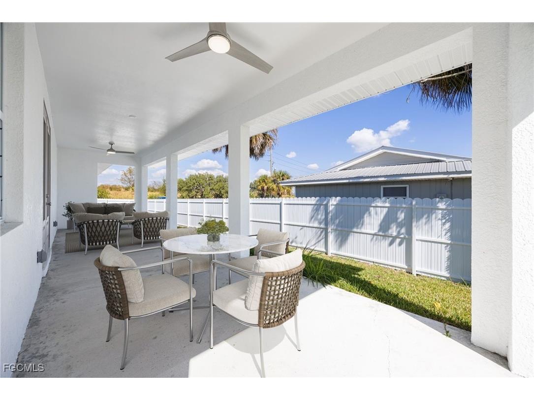 3002 Mercer Way Labelle FL 33935 2025022204 image27