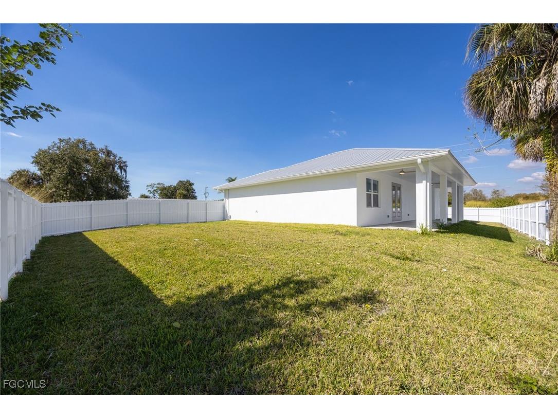 3002 Mercer Way Labelle FL 33935 2025022204 image28