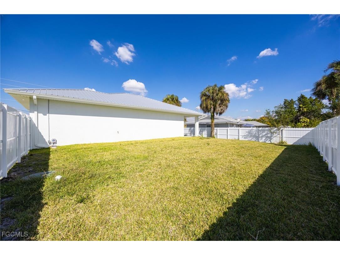 3002 Mercer Way Labelle FL 33935 2025022204 image29