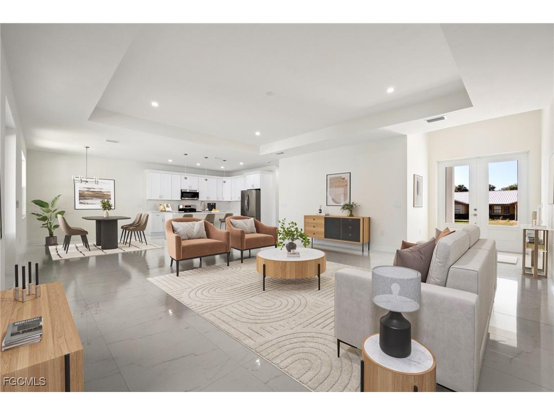 3002 Mercer Way Labelle FL 33935 2025022204 image3