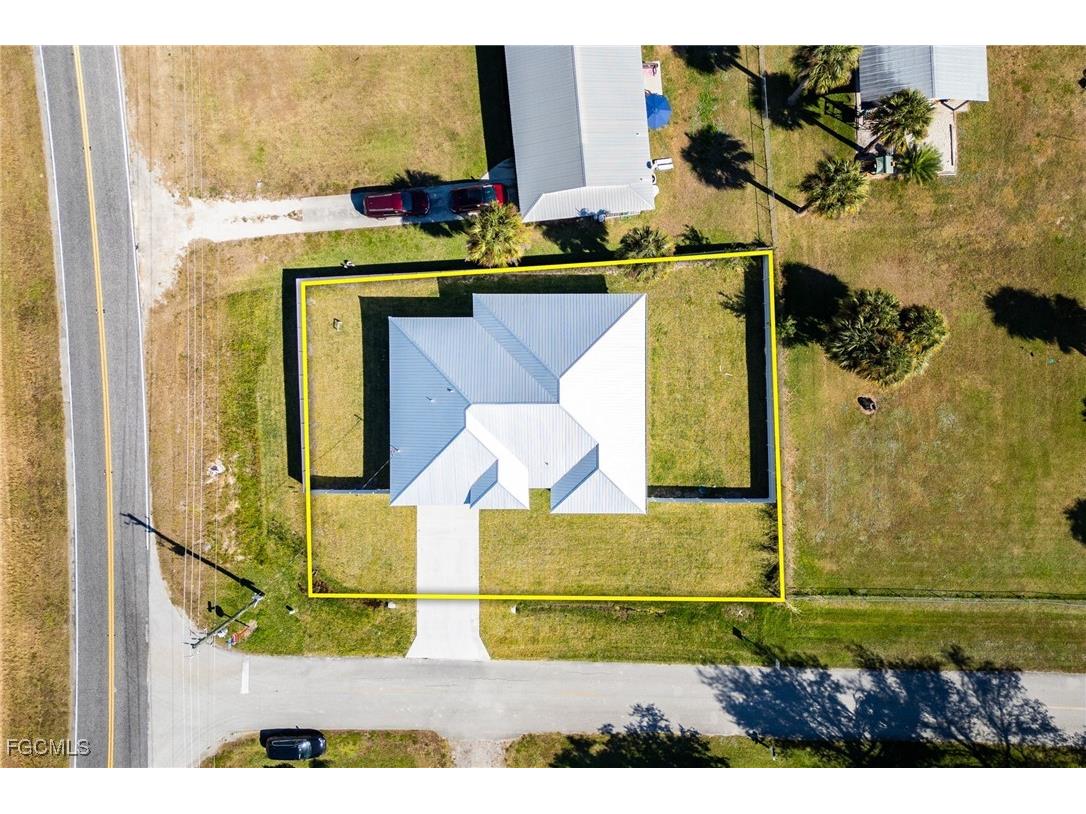 3002 Mercer Way Labelle FL 33935 2025022204 image31