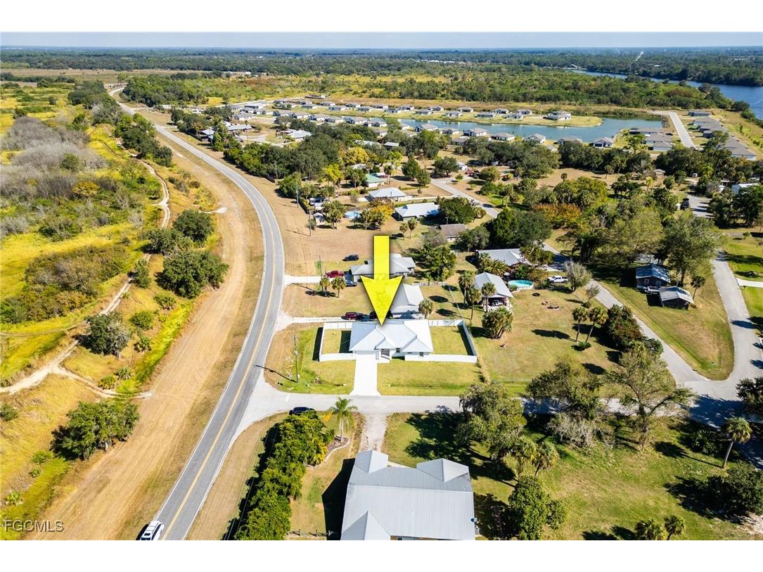 3002 Mercer Way Labelle FL 33935 2025022204 image32