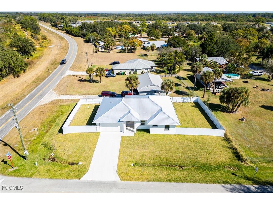 3002 Mercer Way Labelle FL 33935 2025022204 image33