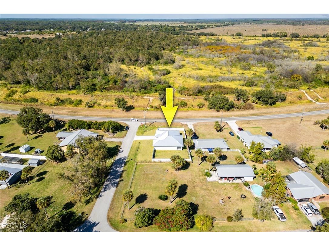 3002 Mercer Way Labelle FL 33935 2025022204 image34