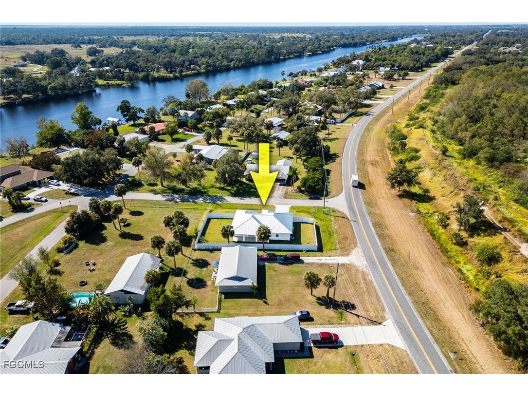 3002 Mercer Way Labelle FL 33935 2025022204 image35