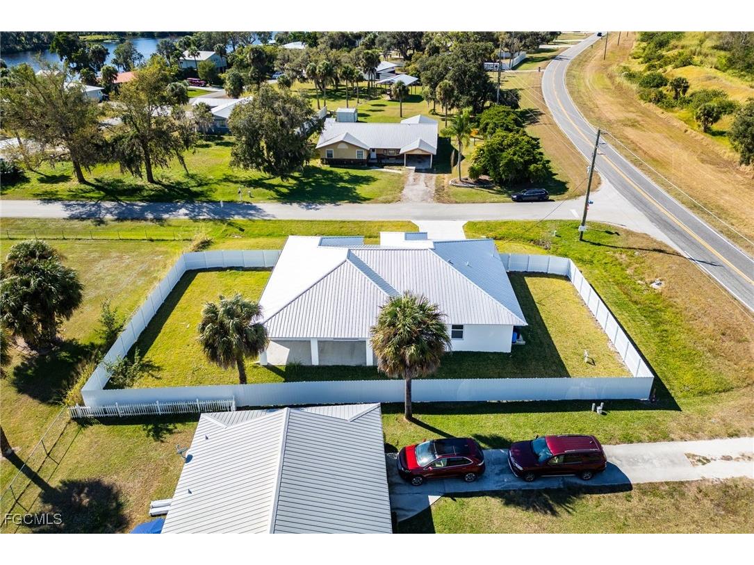 3002 Mercer Way Labelle FL 33935 2025022204 image36