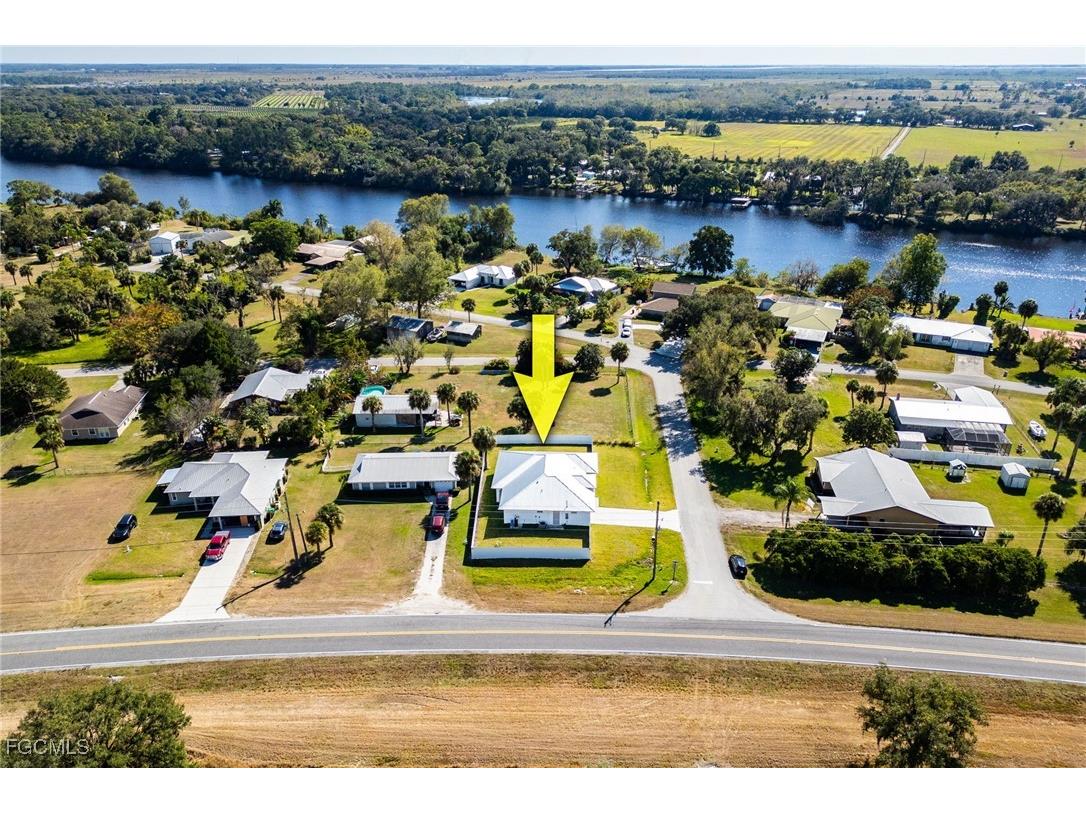 3002 Mercer Way Labelle FL 33935 2025022204 image37