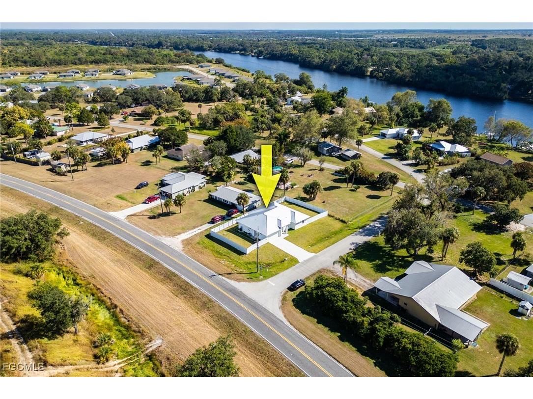 3002 Mercer Way Labelle FL 33935 2025022204 image38