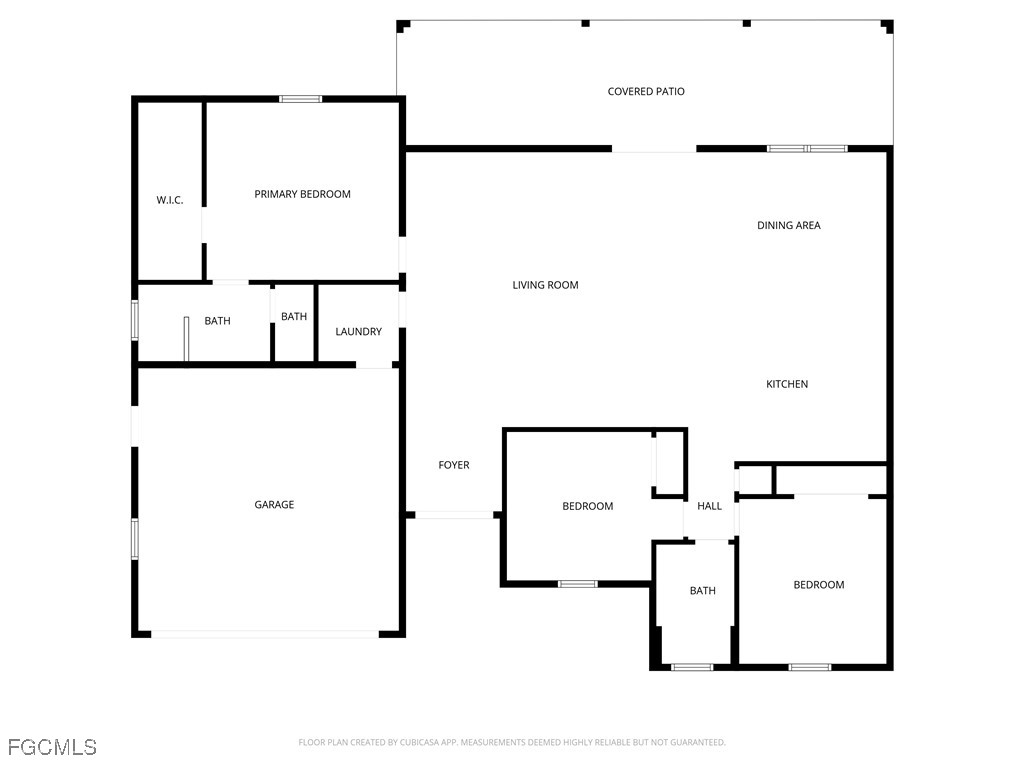 3002 Mercer Way Labelle FL 33935 2025022204 image39